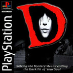 D (US)