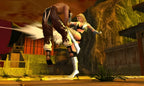 Dead or Alive: Dimensions (DE) – Screenshot 4