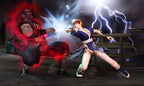 Dead or Alive: Dimensions (DE) – Screenshot 6