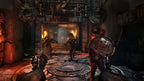 Deadfall Adventures Collector's Edition (DE) — Big Box
