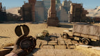 Deadfall Adventures Collector's Edition (DE) — Big Box