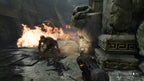 Deadfall Adventures Collector's Edition (DE) — Big Box