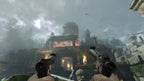 Deadfall Adventures Collector's Edition (DE) — Big Box