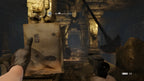 Deadfall Adventures Collector's Edition (DE) — Big Box