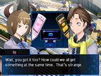 Devil Survivor 2: Record Breaker (DE) – Screenshot 1