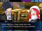 Devil Survivor 2: Record Breaker (DE) – Screenshot 6