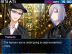 Devil Survivor 2: Record Breaker (DE) – Screenshot 7