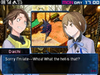 Devil Survivor 2: Record Breaker (DE) – Screenshot 8