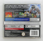 Pokemon: Schwarze Edition Pixel Grading SEALED 85+ (DE) · Sammlerstück