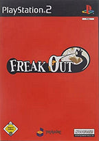 Freak Out (DE)