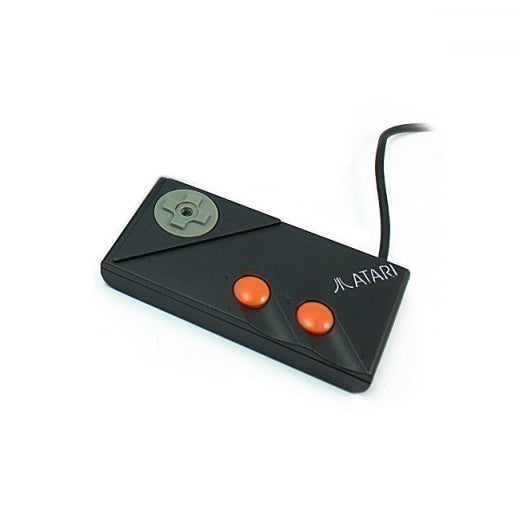 Original Atari Joypad Controller / Joypad