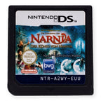 Die Chroniken von Narnia - Der König von Narnia (DE) – Nur Datenträger