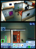 Die Sims 3 (DE) – Screenshot 4