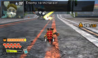 Produktfoto 9 von Dillion's Dead-Heat Breakers.