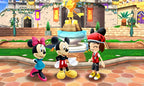 Disney Magical World (DE) – Screenshot 2