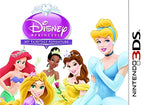 Produktfoto 3 von Disney Princess: Mein märchenhaftes Abenteuer / My Fairytale Adventure.