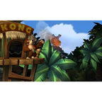 Donkey Kong Country Returns 3D (DE) — Nintendo Selects – Screenshot 1