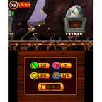 Donkey Kong Country Returns 3D (DE) — Nintendo Selects – Screenshot 3