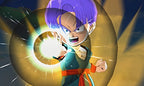 Produktfoto 7 von Dragon Ball: Fusions.