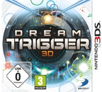 Produktfoto 2 von Dream Trigger 3D.