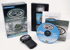 Action Replay + CDX [Datel]