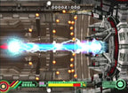 Border Down (JP) — Limited Edition