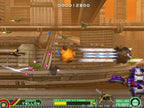 Border Down (JP) — Limited Edition