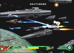 Border Down (JP) — Limited Edition