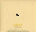 Christmas Seaman Message Kit (JP)
