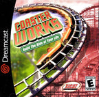 Coaster Works (US) · Sammlerstück