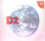 D no Shokutaku 2 Bliss (JP)