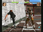 Dead or Alive 2 (JP) — Limited Edition