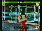 Dead or Alive 2 (JP) — Limited Edition