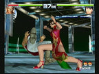 Dead or Alive 2 (JP) — Limited Edition