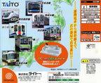 Densha de Go! 2 (JP)