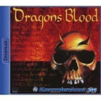 Dragons Blood