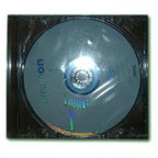 DreamON Volume 1