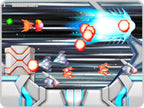 DUX 1.5 (JP) — Limited Edition