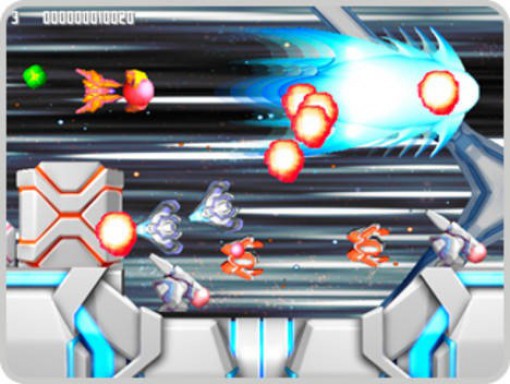 DUX 1.5 (JP) — Limited Edition