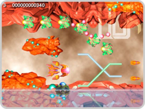 DUX 1.5 (JP) — Limited Edition