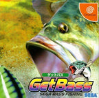 Get Bass (JP)