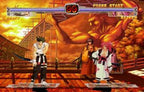 Guilty Gear X (JP) — Limited Edition