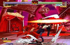 Guilty Gear X (JP) — Limited Edition