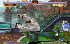 Guilty Gear X (JP) — Limited Edition