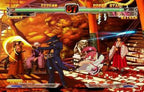 Guilty Gear X (JP) — Limited Edition