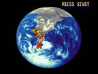 Marvel vs. Capcom - Clash of Super Heroes (JP)