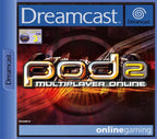 POD 2