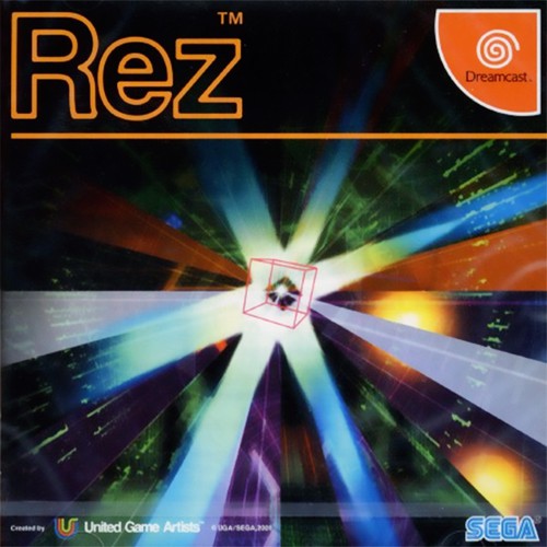 Rez (JP)
