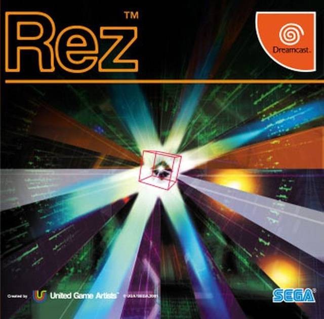 Rez (JP)
