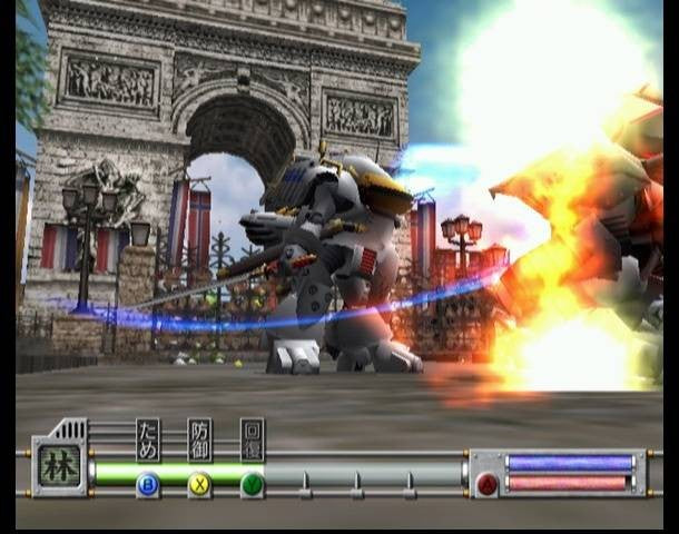 Sakura Taisen 3: Paris wa Moeteiru ka Memorial Pack (JP)